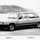 Illustration for article titled Meh Car Monday: The Talbot Tagora Proves Even Rare And Exotic Can Be Meh